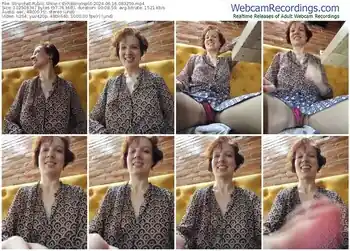 stripchat-exhibitionsplit-06-16-2024-08-32-59