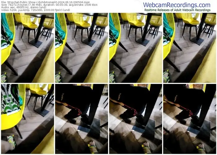 stripchat-exhibitionsplit-06-16-2024-09-05-04