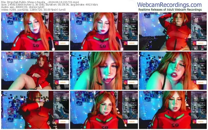 stripchat-fayola__-06-16-2024-22-17-21