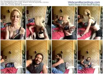 stripchat-girlwithitall-06-16-2024-18-41-40