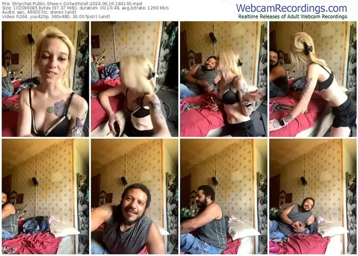 stripchat-girlwithitall-06-16-2024-18-41-40