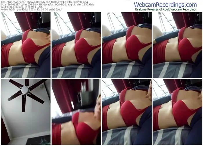 stripchat-hornyblond_bella-06-16-2024-16-22-38