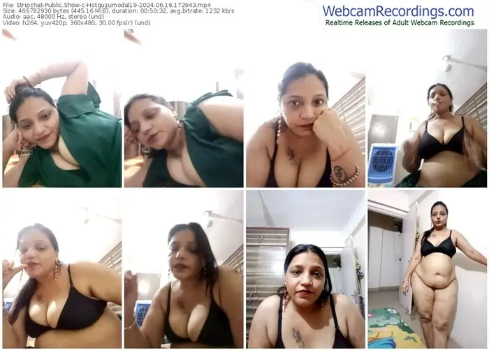 stripchat-hotgujjumodal19-06-16-2024-17-29-43