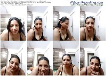stripchat-hotgujjumodal19-06-16-2024-19-08-40