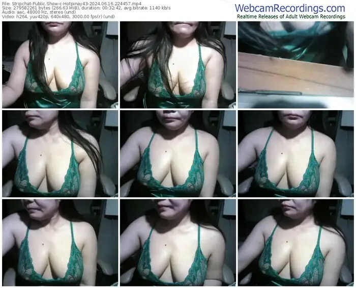 stripchat-hotpinay43-06-16-2024-22-44-57