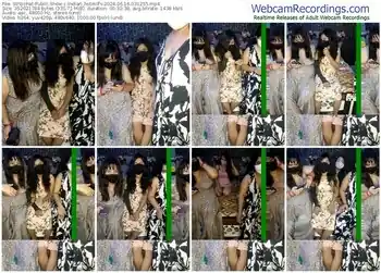 stripchat-indian_hotmilfs-06-16-2024-03-12-55