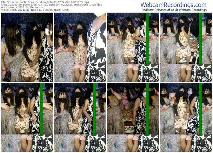 stripchat-indian_hotmilfs-06-16-2024-03-12-55