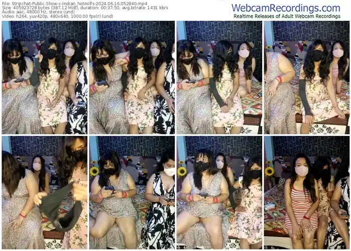 stripchat-indian_hotmilfs-06-16-2024-05-28-40