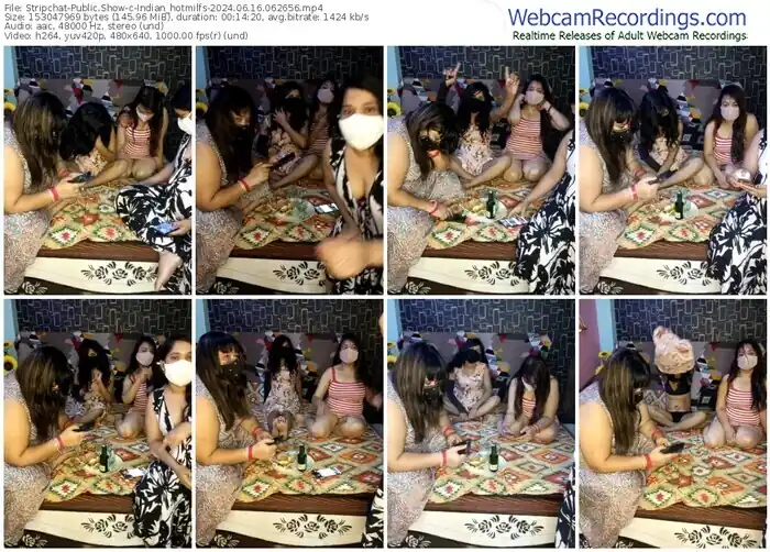 stripchat-indian_hotmilfs-06-16-2024-06-26-56