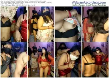 stripchat-indian_hotmilfs-06-16-2024-10-45-21