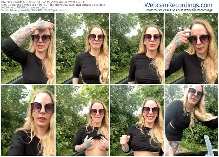 stripchat-june695_-06-16-2024-07-32-17
