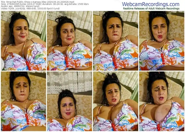 stripchat-kansas_bbw-06-16-2024-20-36-20