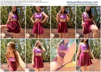 stripchat-katrin_kat@xh-06-16-2024-12-20-04