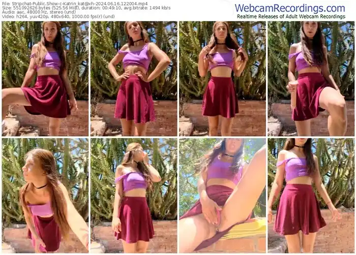 stripchat-katrin_kat@xh-06-16-2024-12-20-04