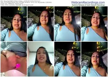 stripchat-keny__-06-16-2024-01-27-32