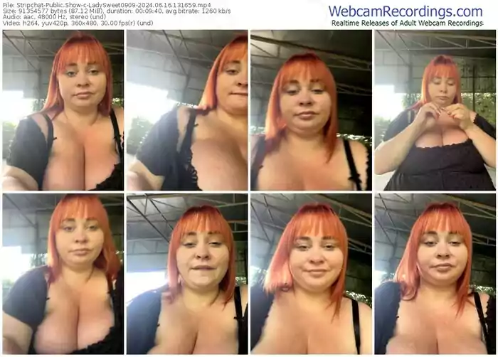 stripchat-ladysweet0909-06-16-2024-13-16-59