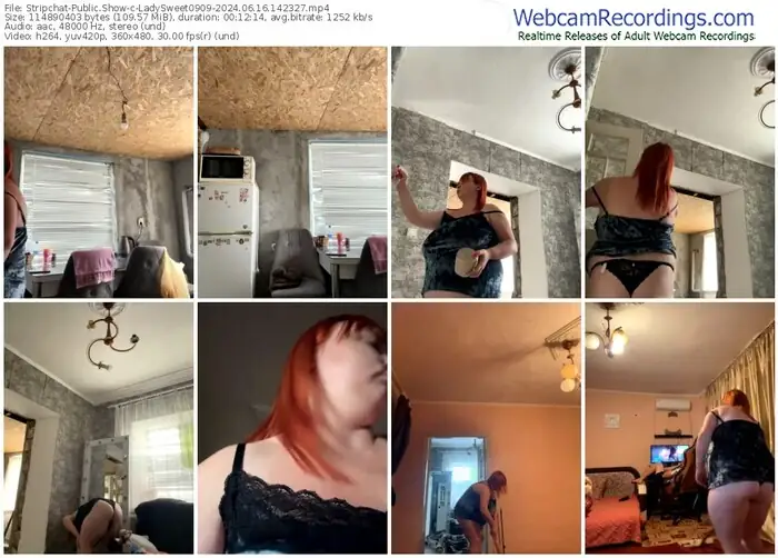 stripchat-ladysweet0909-06-16-2024-14-23-27
