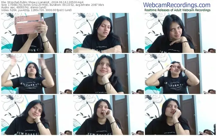 stripchat-lanahot_-06-16-2024-12-05-00