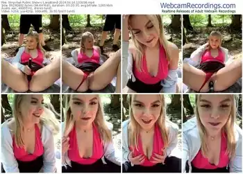 stripchat-larablond-06-16-2024-13-30-38