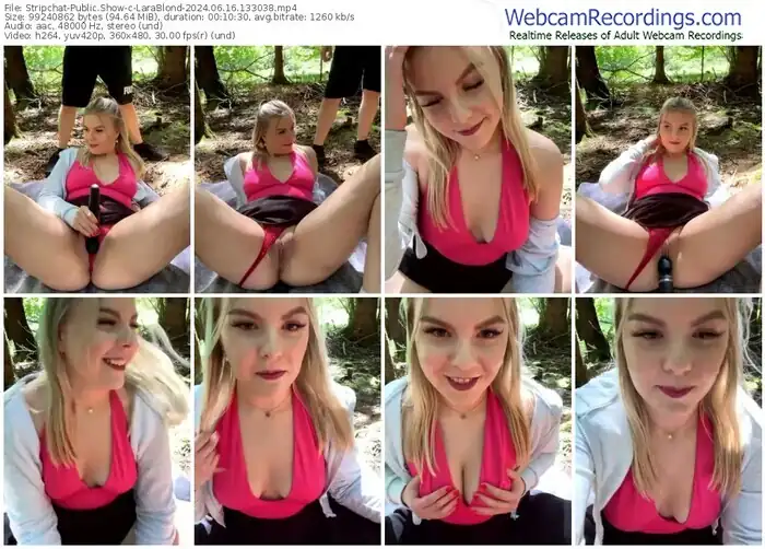 stripchat-larablond-06-16-2024-13-30-38