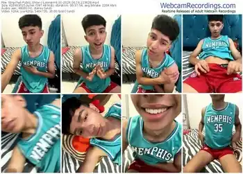 stripchat-leonarrrd_01-06-16-2024-22-36-28