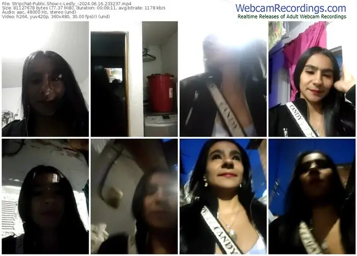 stripchat-leslly_-06-16-2024-23-32-37