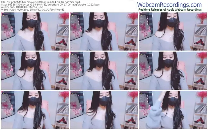 stripchat-little-miu-06-16-2024-04-07-45