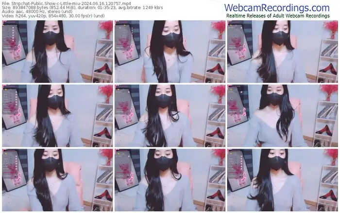 stripchat-little-miu-06-16-2024-12-07-57