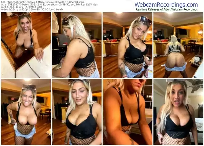 stripchat-littlemisseeve-06-16-2024-02-48-04