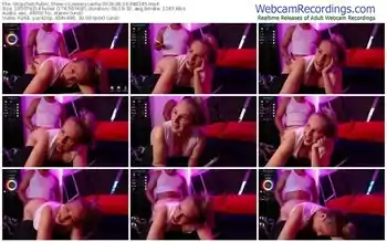 stripchat-lossexycacha-06-16-2024-08-02-45