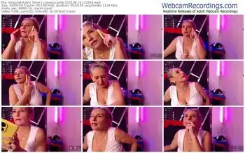 stripchat-lossexycacha-06-16-2024-12-28-48