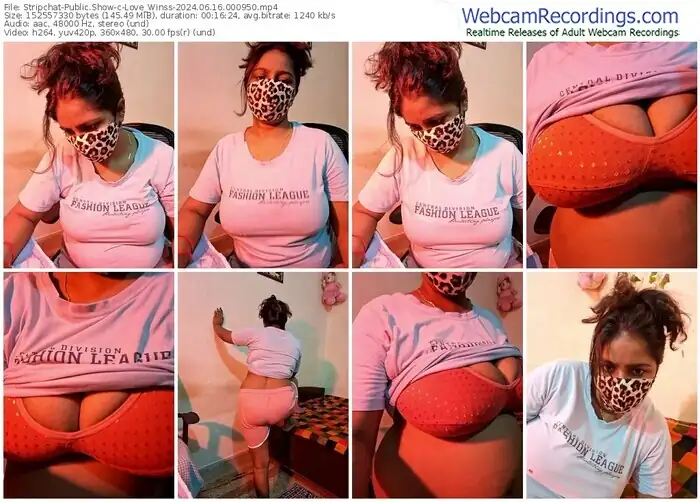 stripchat-love_winss-06-16-2024-00-09-50