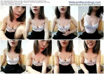 stripchat-lovely_cute_girrl22-06-16-2024-05-09-35