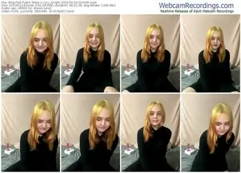 stripchat-lucy_knight-06-16-2024-01-04-20