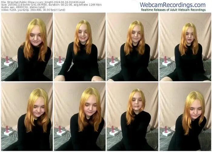 stripchat-lucy_knight-06-16-2024-01-04-20