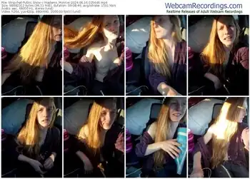 stripchat-madame_monroe-06-16-2024-02-56-46