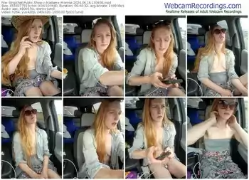 stripchat-madame_monroe-06-16-2024-19-39-36