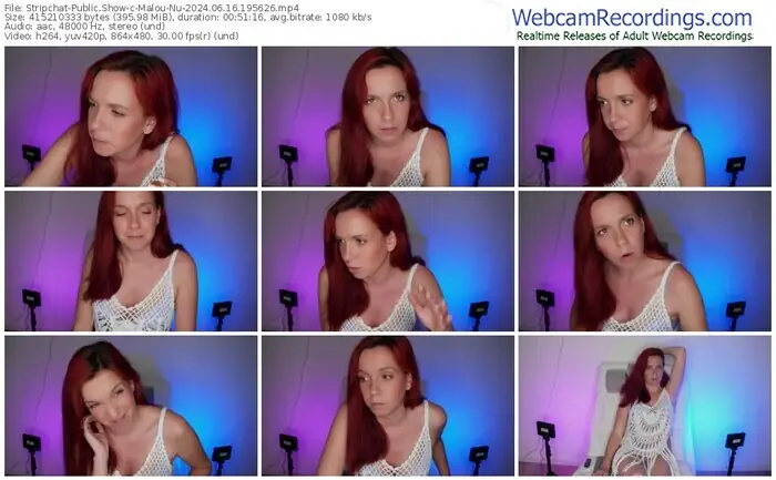 stripchat-malou-nu-06-16-2024-19-56-26