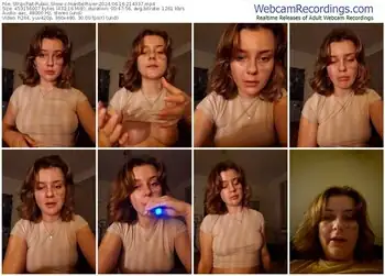 stripchat-maribelriver-06-16-2024-21-43-37