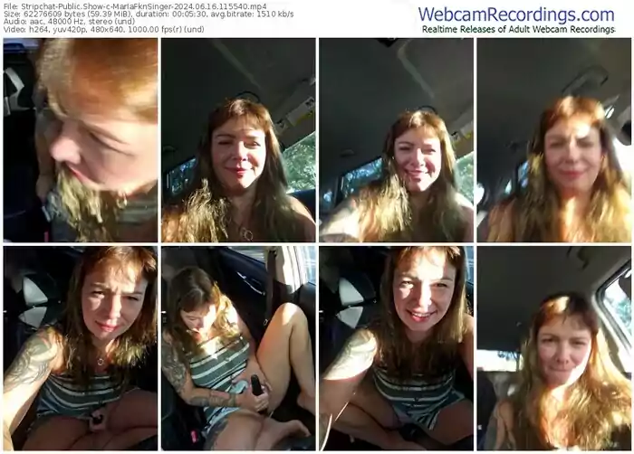 stripchat-marlafknsinger-06-16-2024-11-55-40