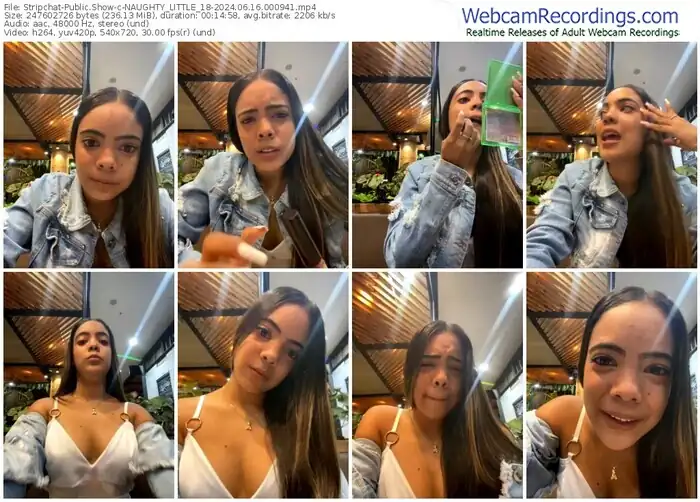 stripchat-naughty_little_18-06-16-2024-00-09-41