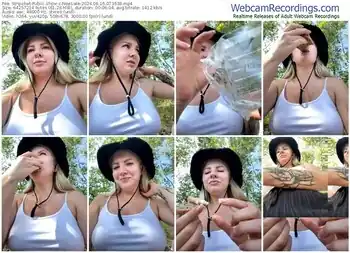 stripchat-newlale-06-16-2024-07-36-38