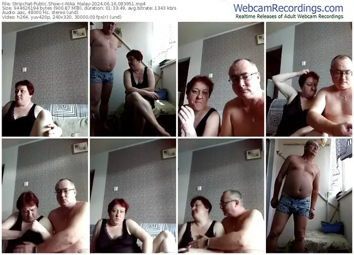 stripchat-nika_malay-06-16-2024-08-39-51