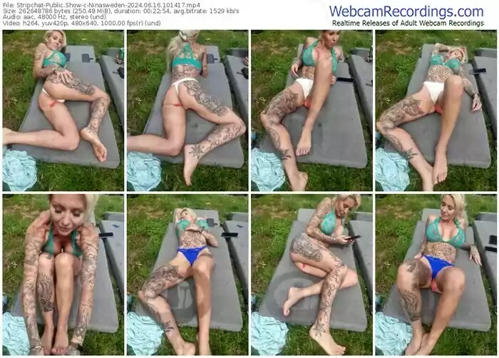 stripchat-ninasweden-06-16-2024-10-14-17