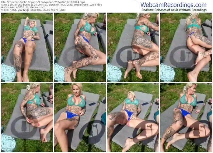 stripchat-ninasweden-06-16-2024-10-38-44
