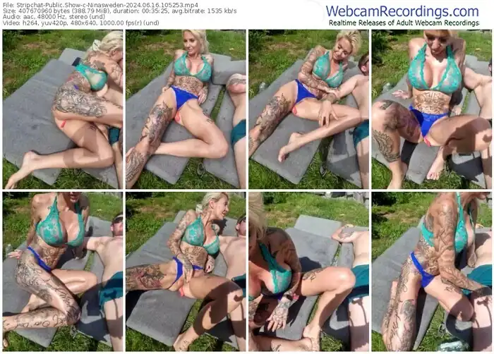 stripchat-ninasweden-06-16-2024-10-52-53