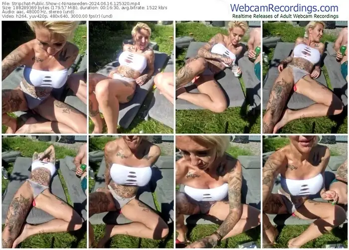 stripchat-ninasweden-06-16-2024-12-53-20
