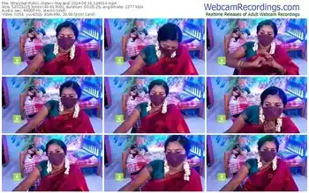 stripchat-novapol-06-16-2024-12-40-14