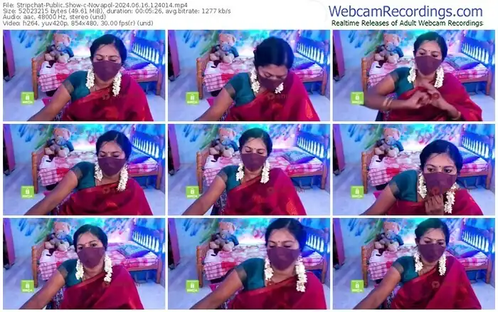 stripchat-novapol-06-16-2024-12-40-14