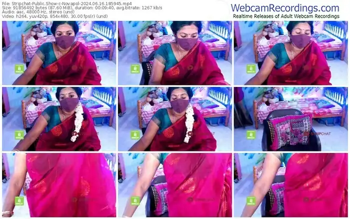 stripchat-novapol-06-16-2024-18-59-45